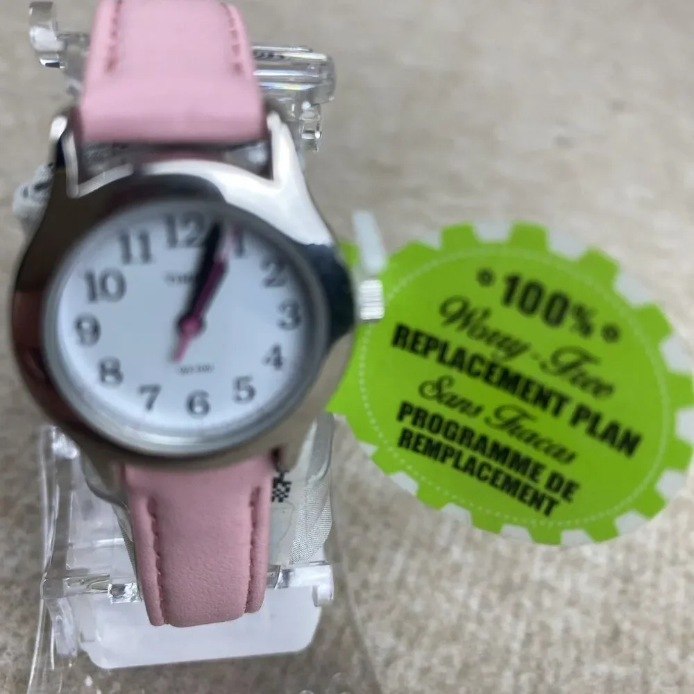 Timex Kid's Watch 